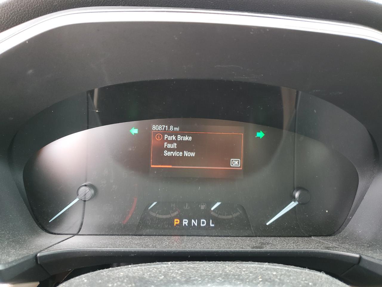 2021 Ford Escape Sel VIN: 1FMCU9H68MUA65459 Lot: 71471774