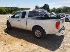 China Grove, NC에서 판매 중인 2017 Nissan Frontier S - Front End