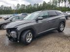 2023 Hyundai Tucson Sel zu verkaufen in Harleyville, SC - Front End