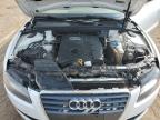 2011 Audi A5 Premium Plus للبيع في Greenwood، NE - Front End