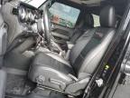 2022 Jeep Wrangler Unlimited Rubicon 392 zu verkaufen in Las Vegas, NV - Vandalism