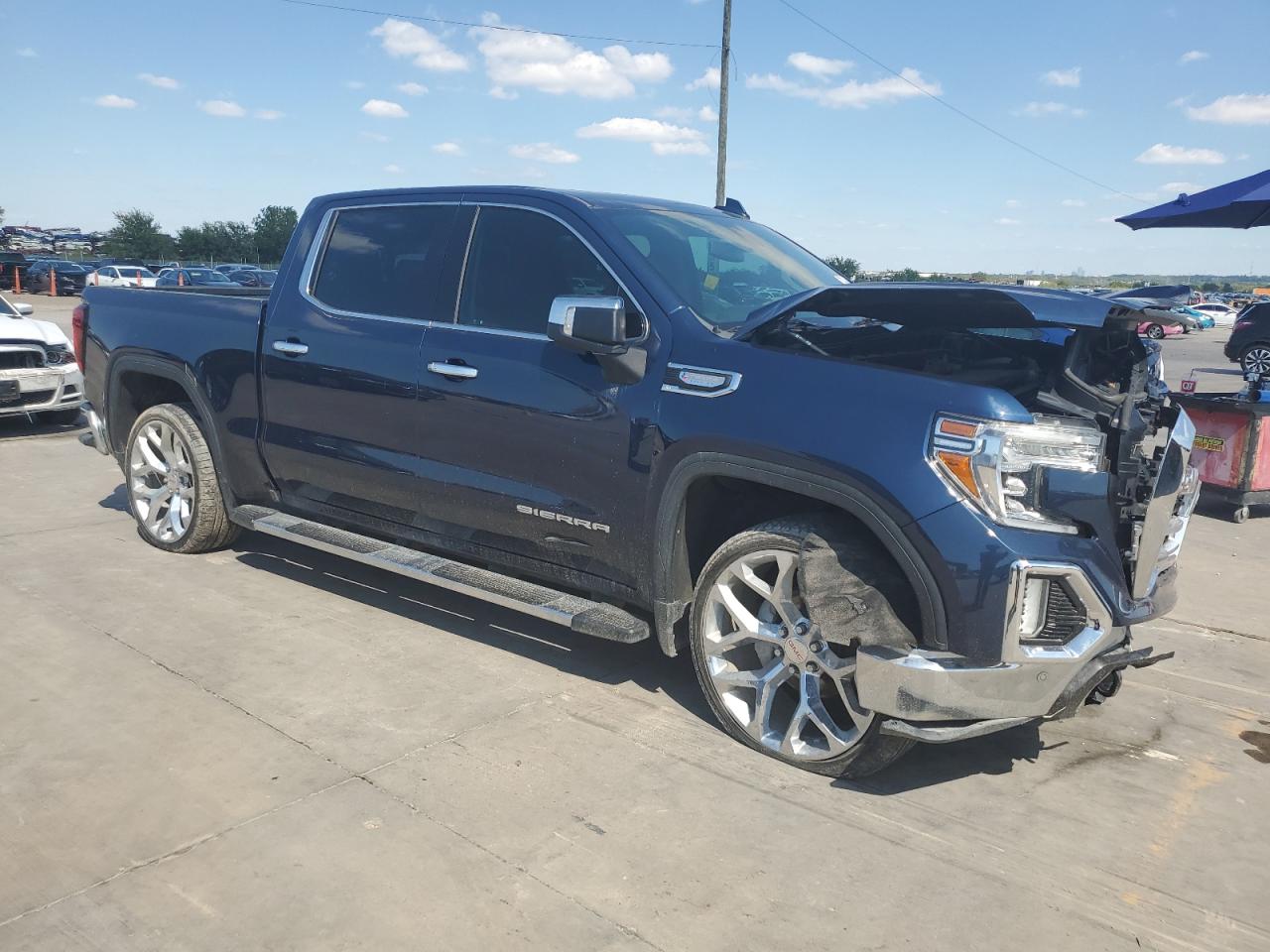 nfsauto - <?php echo $posts_data->post_title?>