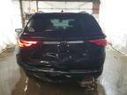 2023 Chevrolet Traverse Premier for Sale in Ebensburg, PA - All Over