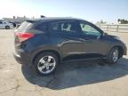 2017 Honda Hr-V Exl de vânzare în Bakersfield, CA - Front End