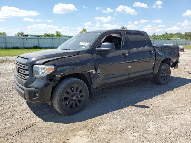 5TFHY5F11MX028072 Toyota Tundra CRE