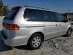 Loganville, GA에서 판매 중인 2003 Honda Odyssey Ex - Front End