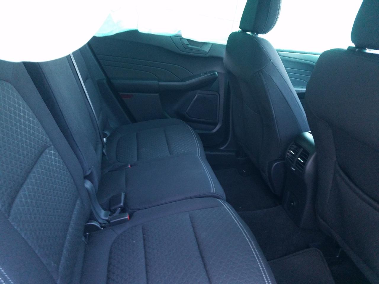 1FMCU9GNXRUB22003 FORD ESCAPE ACT 2024