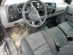 Windham, ME에서 판매 중인 2012 Gmc Sierra C2500 Heavy Duty - Front End