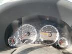 2007 Jeep Liberty Limited na sprzedaż w Fredericksburg, VA - Undercarriage