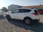 2014 Toyota Rav4 Le продається в Columbus, OH - Front End