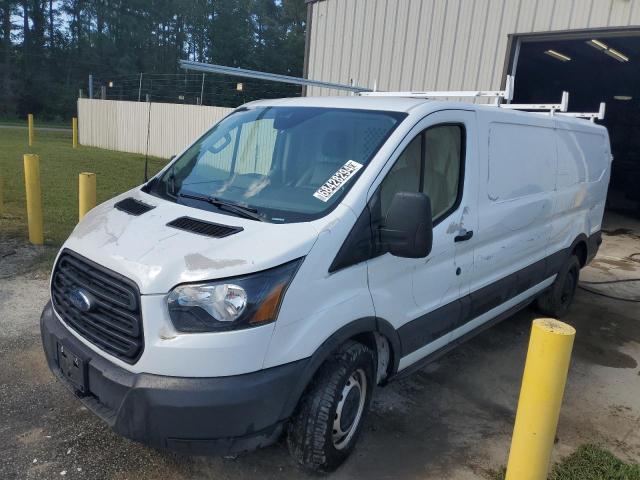 2019 Ford Transit T-250