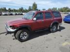 1994 Toyota 4Runner Vn39 Sr5 продається в Woodburn, OR - Front End