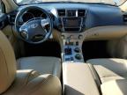 2013 Toyota Highlander Base for Sale in Grenada, MS - All Over