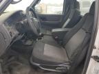 2008 Ford Ranger  zu verkaufen in Fresno, CA - Mechanical