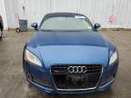 2008 Audi Tt 3.2 Quattro на продаже в Windsor, NJ - Normal Wear