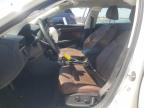 2022 Volkswagen Passat Limited Edition   იყიდება Kansas City-ში, KS - Front End