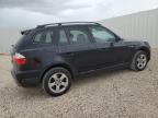 2008 Bmw X3 3.0Si for Sale in Arcadia, FL - Minor Dent/Scratches