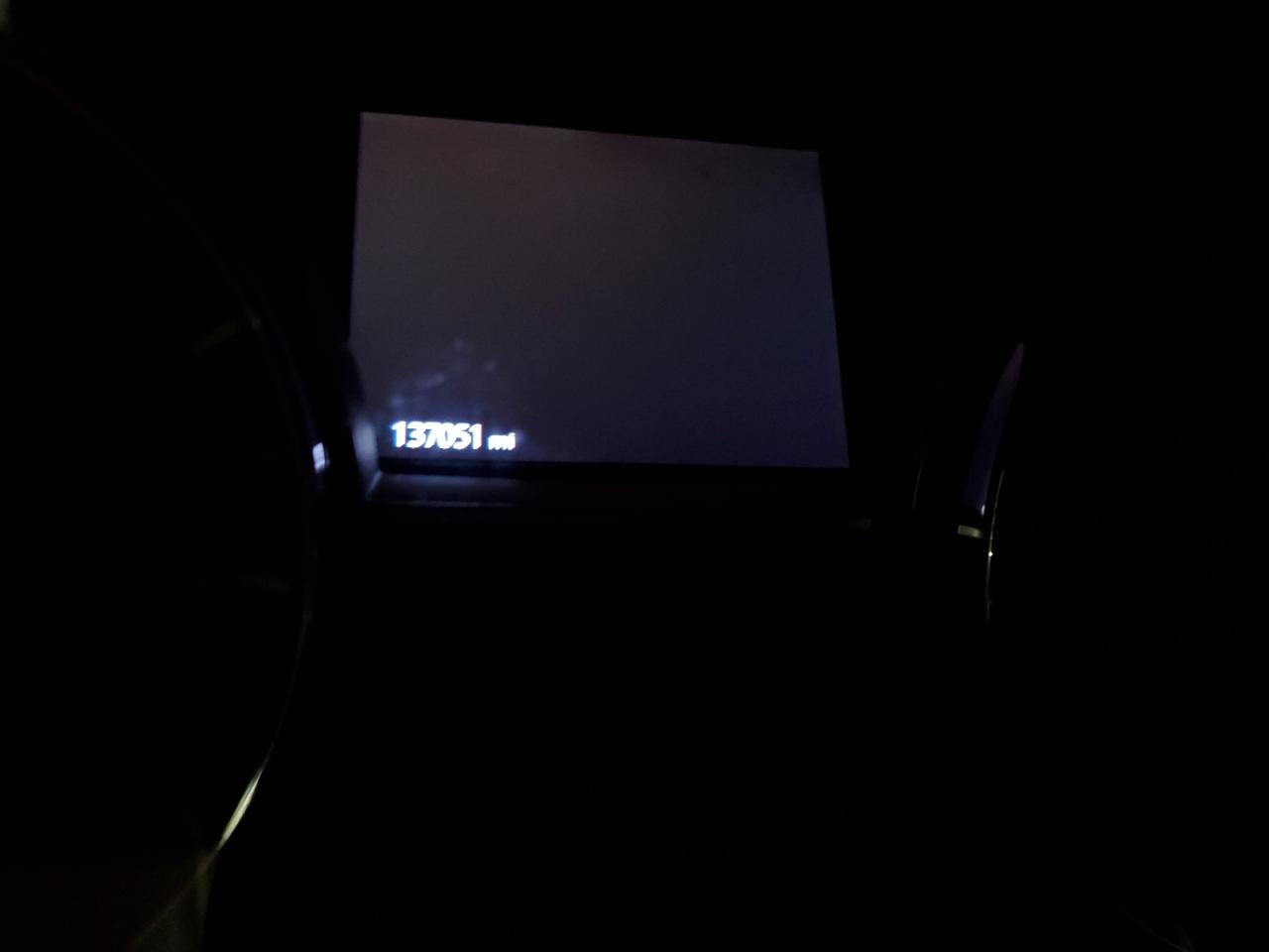 2017 Nissan Pathfinder S VIN: 5N1DR2MM6HC605503 Lot: 70224424