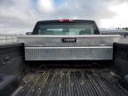 Windham, ME에서 판매 중인 2012 Gmc Sierra C2500 Heavy Duty - Front End