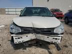 2010 Ford Focus Se for Sale in Franklin, WI - Front End