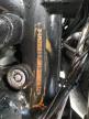 2001 BUELL LIGHTNING X1 for sale at Copart ME - WINDHAM