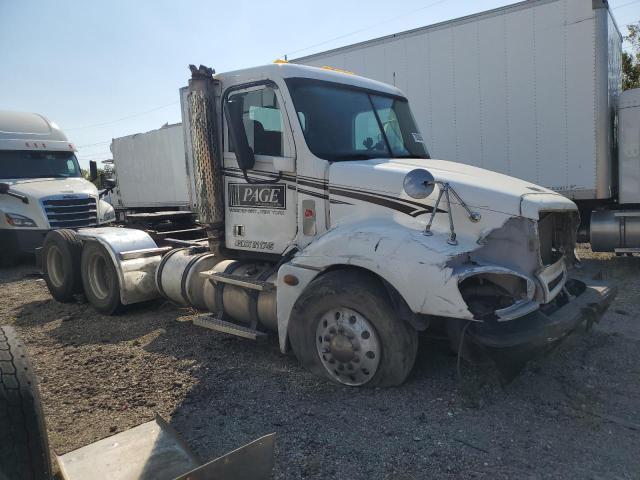 2015 Freightliner Conventional Columbia