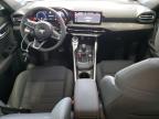 2024 Dodge Hornet R/T продається в Angola, NY - Side