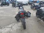 2024 Honda Xr150L E продається в Louisville, KY - Front End