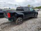 2017 Chevrolet Colorado  for Sale in Hueytown, AL - Rear End