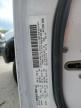 2010 Dodge Ram 1500  продається в Louisville, KY - Front End