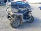2018 CAN-AM OUTLANDER MAX XT 570 for sale at Copart QC - MONTREAL