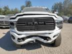 2020 Ram 2500 Big Horn en Venta en Davison, MI - Front End