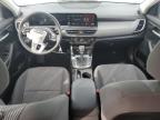 2024 Kia Seltos Lx for Sale in Wayland, MI - Front End