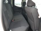 2024 Toyota Tundra Double Cab Sr de vânzare în Bridgeton, MO - Front End