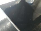 2024 Vinfast Trading And Production Llc Vf 8 Eco zu verkaufen in Montreal-est, QC - All Over