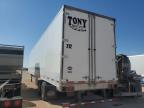2024 Utility 53Fttrailr за продажба в Andrews, TX - Side