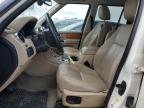 2010 Land Rover Lr4 Hse Luxury na sprzedaż w Haslet, TX - Hail