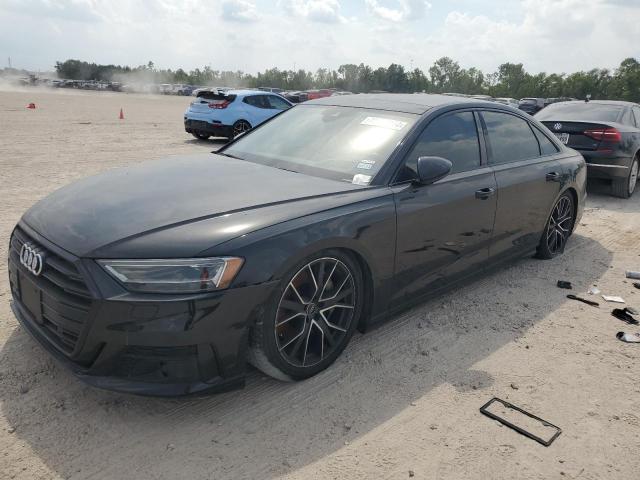 2021 AUDI A8, VIN: WAU8DAF86MN007714
