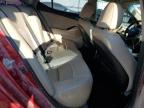 2013 Kia Optima Ex de vânzare în West Mifflin, PA - Front End