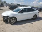 2023 Volkswagen Jetta Sport en Venta en Gaston, SC - Front End