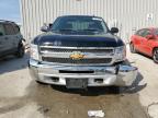 2012 Chevrolet Silverado K1500 Lt for Sale in Franklin, WI - Undercarriage