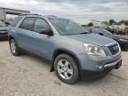 2008 Gmc Acadia Sle за продажба в Kansas City, KS - Mechanical