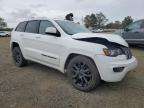 2020 Jeep Grand Cherokee Laredo en Venta en Windsor, NJ - Front End