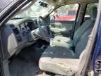 2005 Dodge Dakota Quad en Venta en Rancho Cucamonga, CA - Mechanical