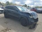 2013 Jeep Grand Cherokee Overland продається в Bridgeton, MO - Front End