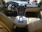 2013 Cadillac Escalade Luxury for Sale in Austell, GA - Front End
