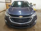 Davison, MI에서 판매 중인 2019 Chevrolet Equinox Lt - Rear End