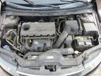 2011 Kia Forte Ex იყიდება Lebanon-ში, TN - Vandalism