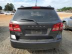 2017 Dodge Journey Se for Sale in Tanner, AL - Front End