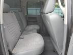 2008 Dodge Ram 1500 St იყიდება Prairie Grove-ში, AR - All Over